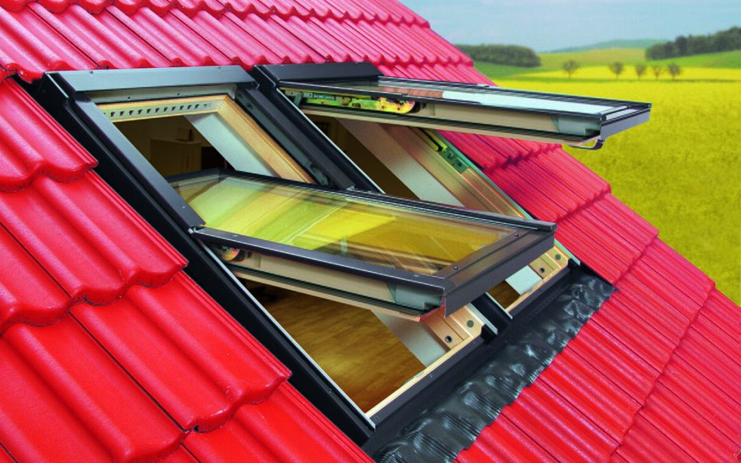 Couvreur à Villeneuve d&rsquo;Ascq